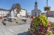 wadowice_web_IMG_3212