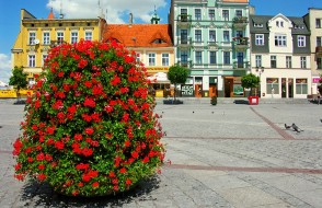 Gniezno