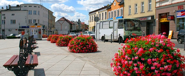 6 Gründe, um www.blumentuerme.de zu besuchen