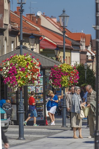 wadowice_web_IMG_3172